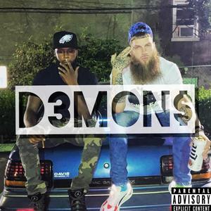 D3MON$ (Explicit)