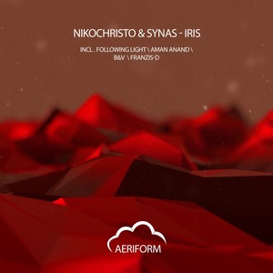 Iris (B&V Remix)