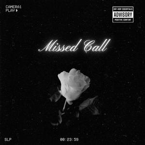 Missed Call (Explicit)