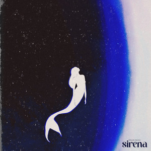 Vorrei forse il cielo