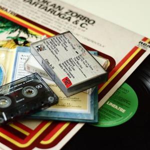 Who Am I (feat. Tha 1ne & B Gudda) (Explicit)