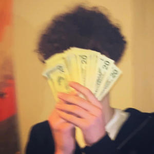 Out my mind (Explicit)