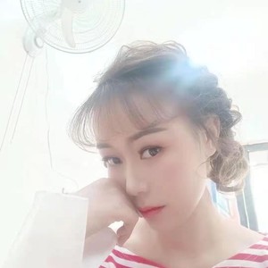 诗羽 - 等一分钟