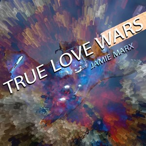 True Love Wars