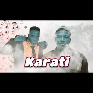 Karate Tsaka RSA (feat. Mc21 DJ Dance)