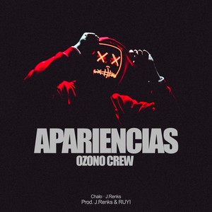 Apariencias