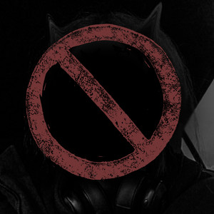 Мы друзья. (Explicit)