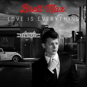Love Is Everything