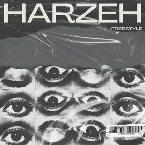 Harzeh (Freestyle)