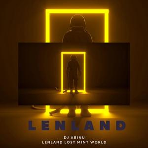 Lenland