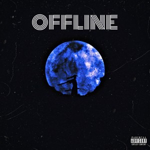 OFFLINE (Explicit)