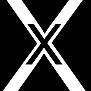 Twex