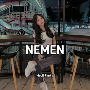 Nemen