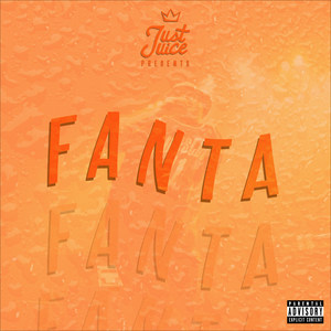 Fanta (Explicit)