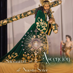 Misericordia Señor