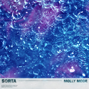 Molly Mode (Explicit)