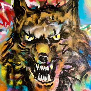 Universum (Explicit)