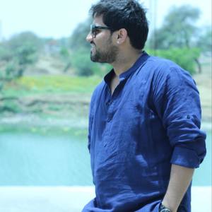 Gosain Ji, Le Chal Nadiya Ke Paar