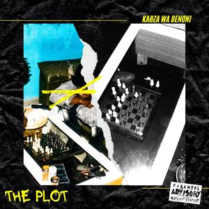 The Plot (Explicit)