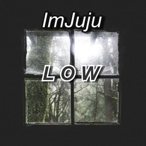 Low (Explicit)