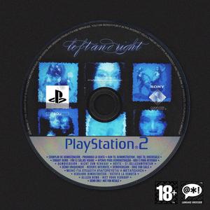 Left and Right (Explicit)