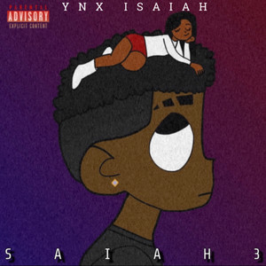 NO FLOCKIN (Explicit)