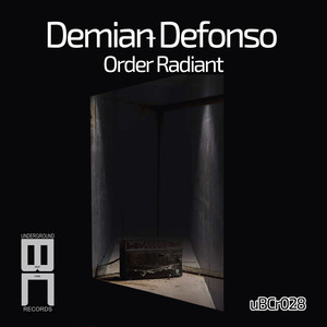 Order Radiant