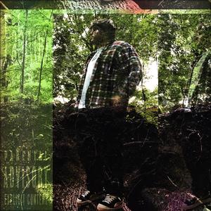 no backbone (Explicit)