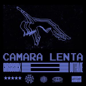 Camara Lenta