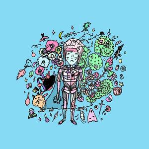 I hope you can find it in your heart to... forgive me