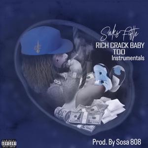 Back 2 Da Future Instrumental