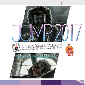 Jump 2017 (Extended Version)