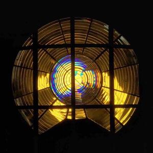 B4 I lose My Mind (Explicit)