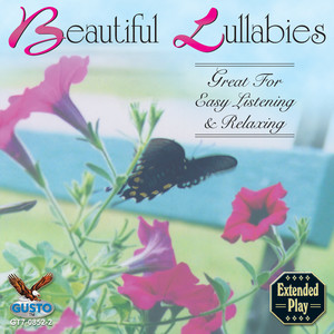 Beautiful Lullabies