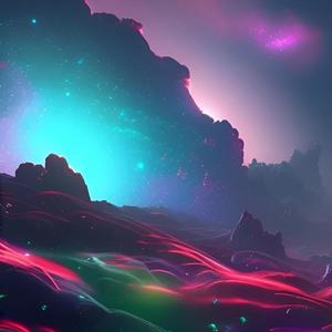 Sorry Not Sorry (feat. Ricardo & Suuk) (Explicit)