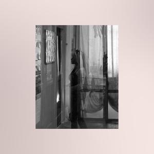 Old Photograph of Young You