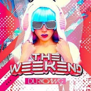 The Weekend (Radio Edit)