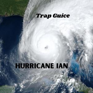 Hurricane Ian (Explicit)