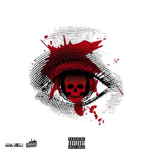 Eye 4 an Eye (feat. DBMG Tayy, 4thBLK Re, Bambino Hardaway & DBMG Kyy) [Explicit]