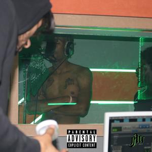 Ball Out (feat. Timeline333) (Explicit)