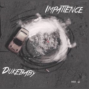 Impatience (Explicit)