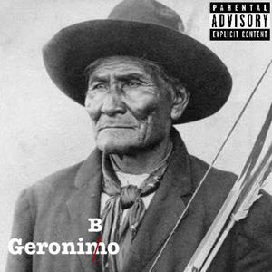 Geronibo (feat. 6ix) [Explicit]