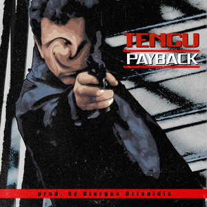 PAYBACK (Explicit)