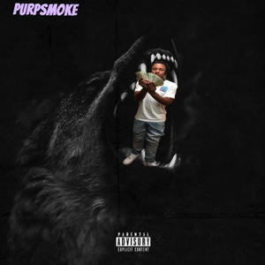 Dont I Be Wit J Money Serving Everybody Aint I Challenge (Explicit)