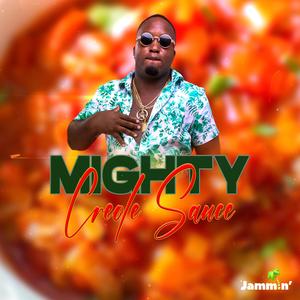 Couto (feat. Subance & Jammin')