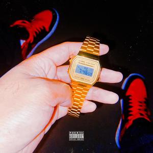 Casio Flow (Explicit)