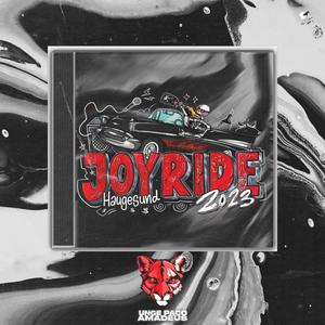 Joyride 2023