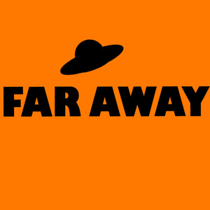 Far Away (Dub Mix)