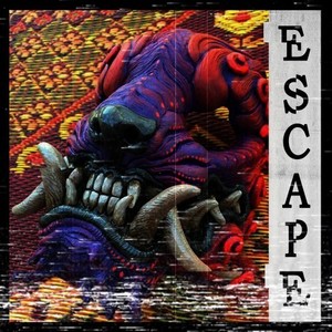 Escape (Explicit)