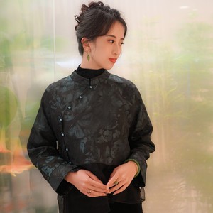 旋羽 - 不要忘了